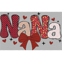 Mother's Day-MM 5941